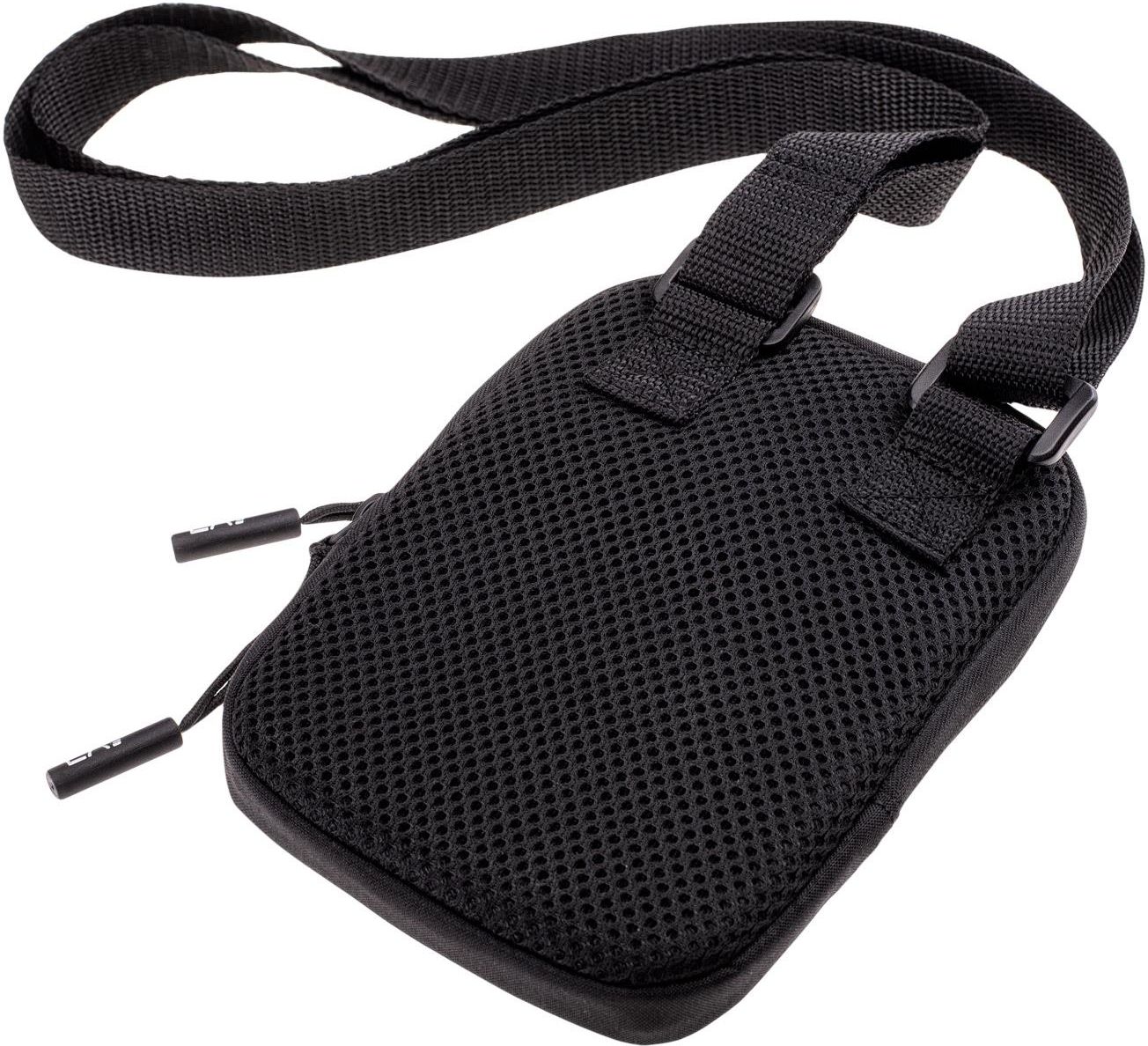 ꧁꧂ EMPORIO ARMANI バッグ EMPORIO ARMANI ショルダーバッグ 「エンポリオ アルマーニ」ASV