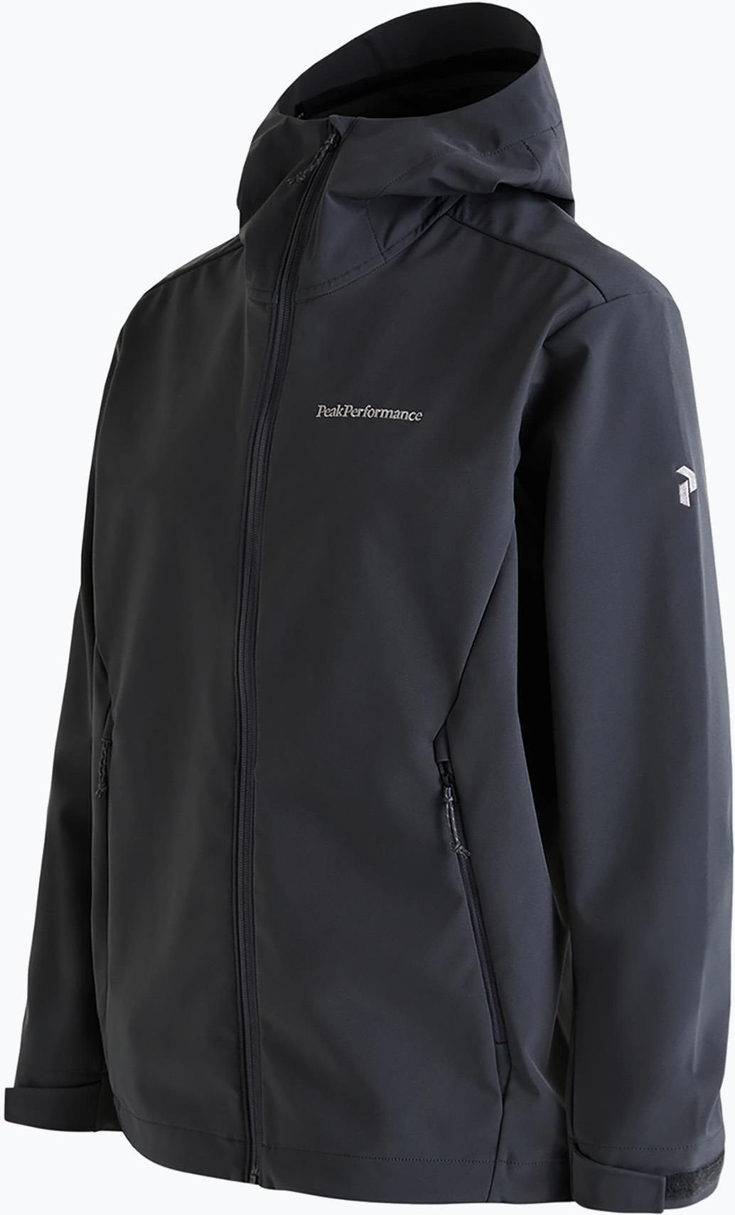  peak
アイアングリルテーブル　GTI
400×4本セット Kurtka przeciwdeszczowa damska Peak Perfomance Commuter GORE