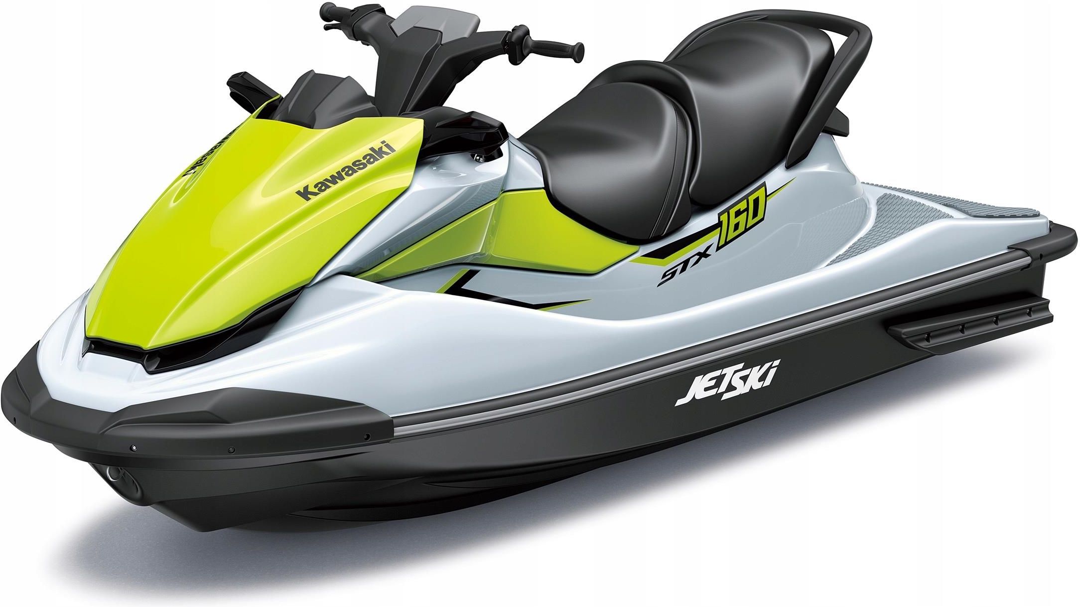 STX 160 NOWY , RATY 3%, OD RĘKI ,MOD.2022 - zdjęcie 2 STX 160 NOWY , RATY 3%, OD RĘKI ,MOD.2022