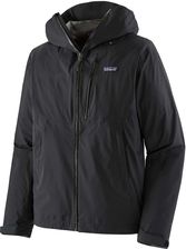 Zdjęcie Patagonia Kurtka Przeciwdeszczowa Granite Crest 3L - Halinów
