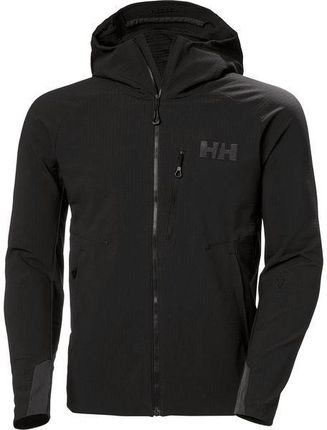 Helly Hansen Kurtka Męska Odin Pro Shield 