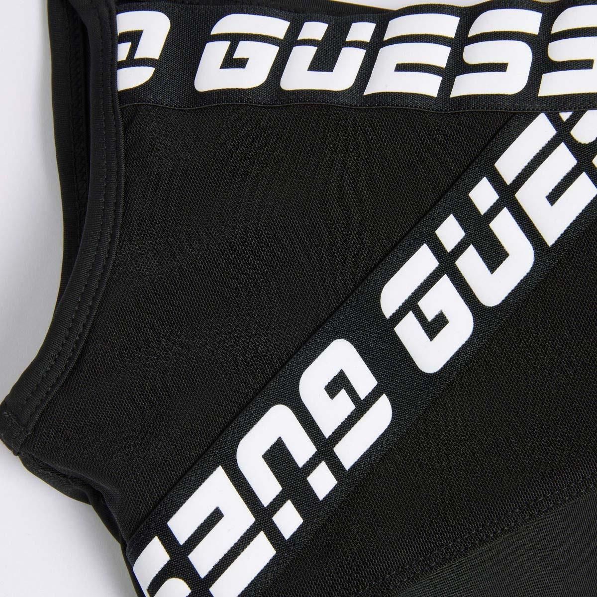 GUESS Dixie Active Bra