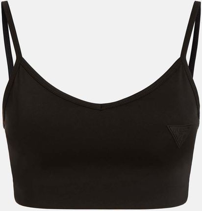 GUESS Catherine Active Bra