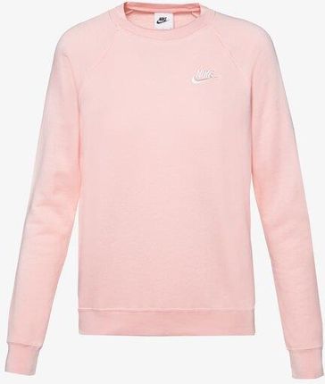 NIKE BLUZA SPORTSWEAR ESSENTIAL