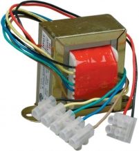 Zdjęcie Apart T 60 - Tychy