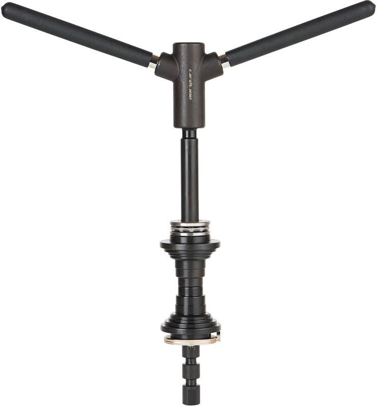 Lifeline Headset Cup Press Czarny 2022 Ceny i opinie Ceneo.pl