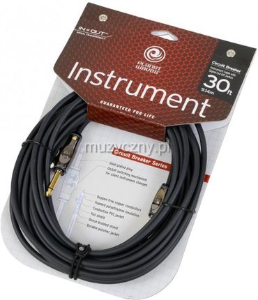 Planet Waves AG30