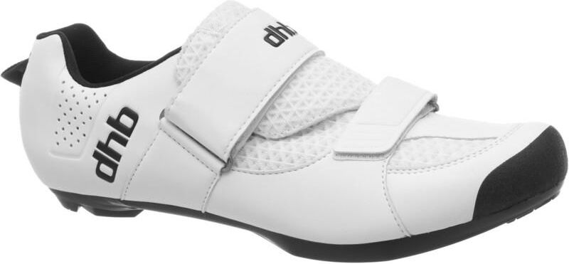 dhb triathlon shoes