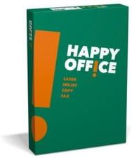 Zdjęcie Papier Ksero Happy Office A 3 80G/M2 Xero - Hrubieszów