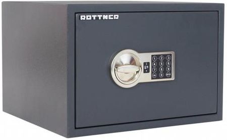 B2B Partner Sejf Meblowy Power Safe 300 El