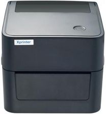 Xprinter Xp D4601B Termiczna Drukarka Etykiet Z Usb, Ethehernet I Wifi