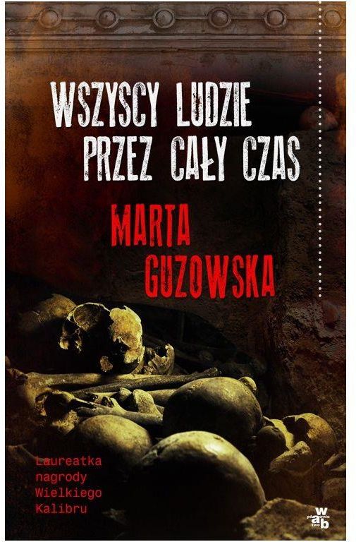 Produkt Z Outletu Wszyscy Ludzie Przez Cały Czas Ceny I Opinie