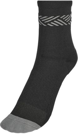 Shimano Original Ankle Socks Czarny 2022