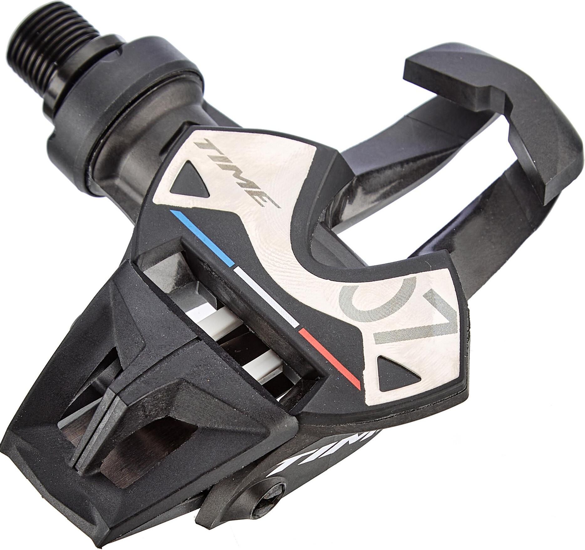 Time Xpresso 7 ビンディングペダル