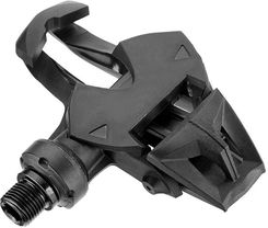 Zdjęcie Time Xpresso 2 Road Pedals Incl. Iclic Cleats Czarny 2022 - Ciechocinek