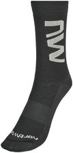 Zdjęcie Northwave Extreme Air Socks Men Czarny 2022 - Puławy