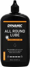 Dynamic All Round Lube 250Ml 2022