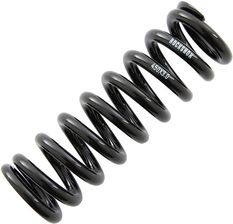 Zdjęcie Rockshox Vivid Kage Coil Spring 3.00 Czarny 250Lbs 2022 - Pyskowice