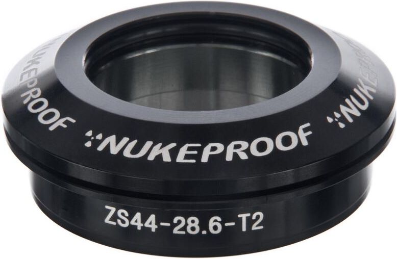 Nukeproof Neutron Upper Headset Zs44 28 6 Czarny 2022 Ceny i opinie Ceneo.pl