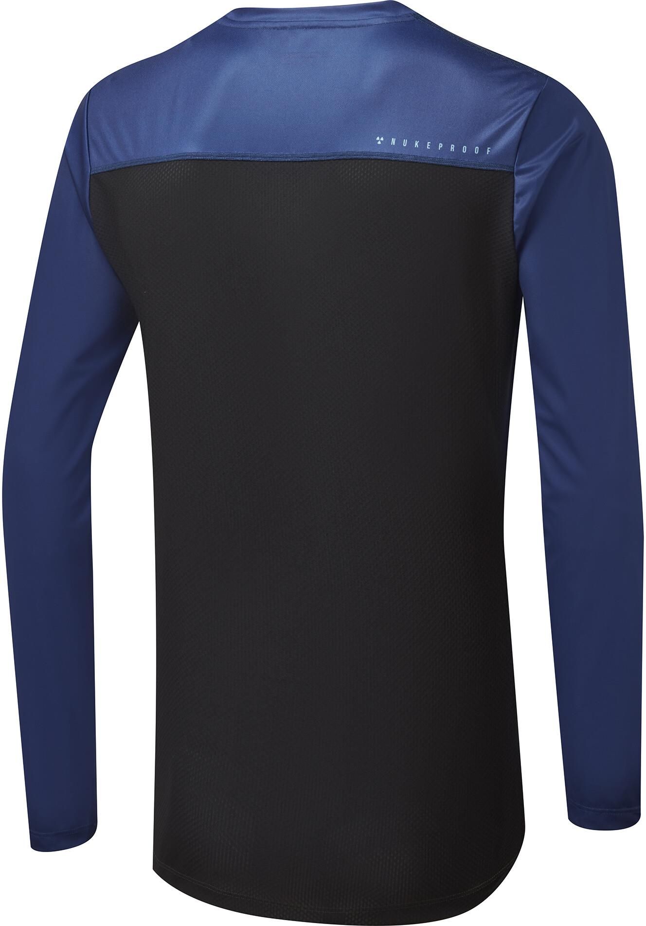 nukeproof blackline jersey