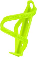 Zdjęcie Supacaz Side Swipe Bottle Cage Left Żółty 2022 - Rychwał
