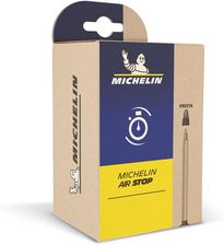 Zdjęcie Michelin B4 Airstop Inner Tube 47 61X584 Auto Av 48Mm 2022 - Łowicz