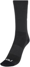 Zdjęcie Northwave Sunday Monday Socks Men Czarny 2022 - Lubień Kujawski