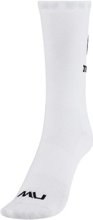 Northwave Sunday Monday Socks Men Biały 2022