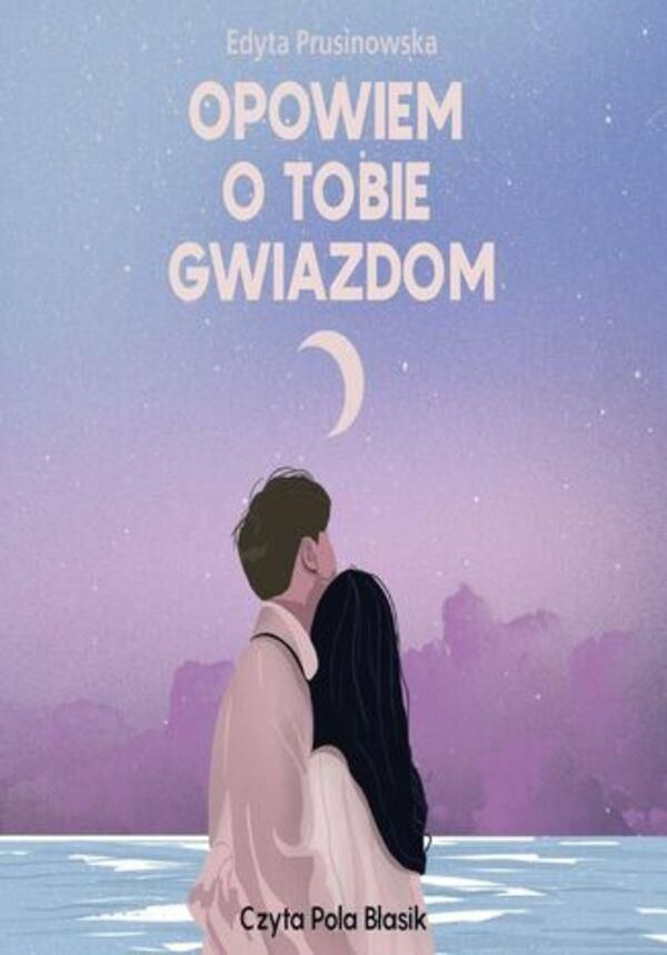 Opowiem O Tobie Gwiazdom O Czym Jest Opowiem o tobie gwiazdom - Ceny i opinie - Ceneo.pl