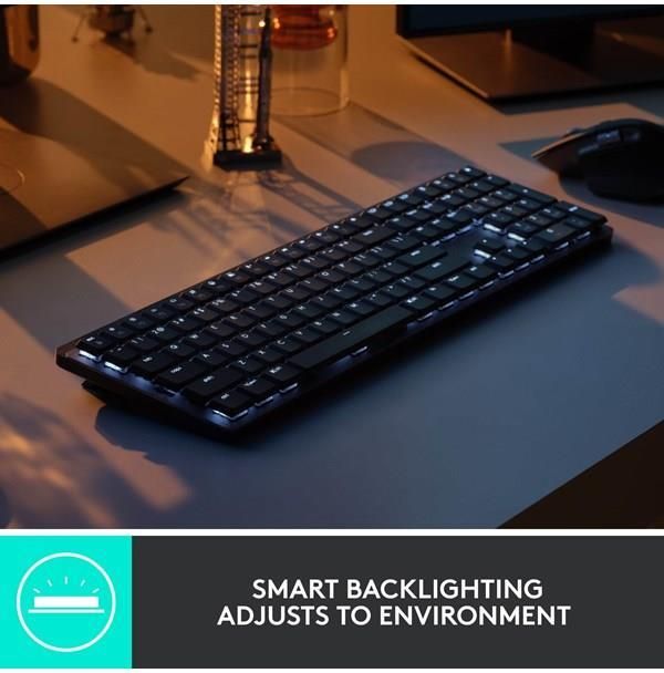 eb69ae81-a85d-40bd-8497-