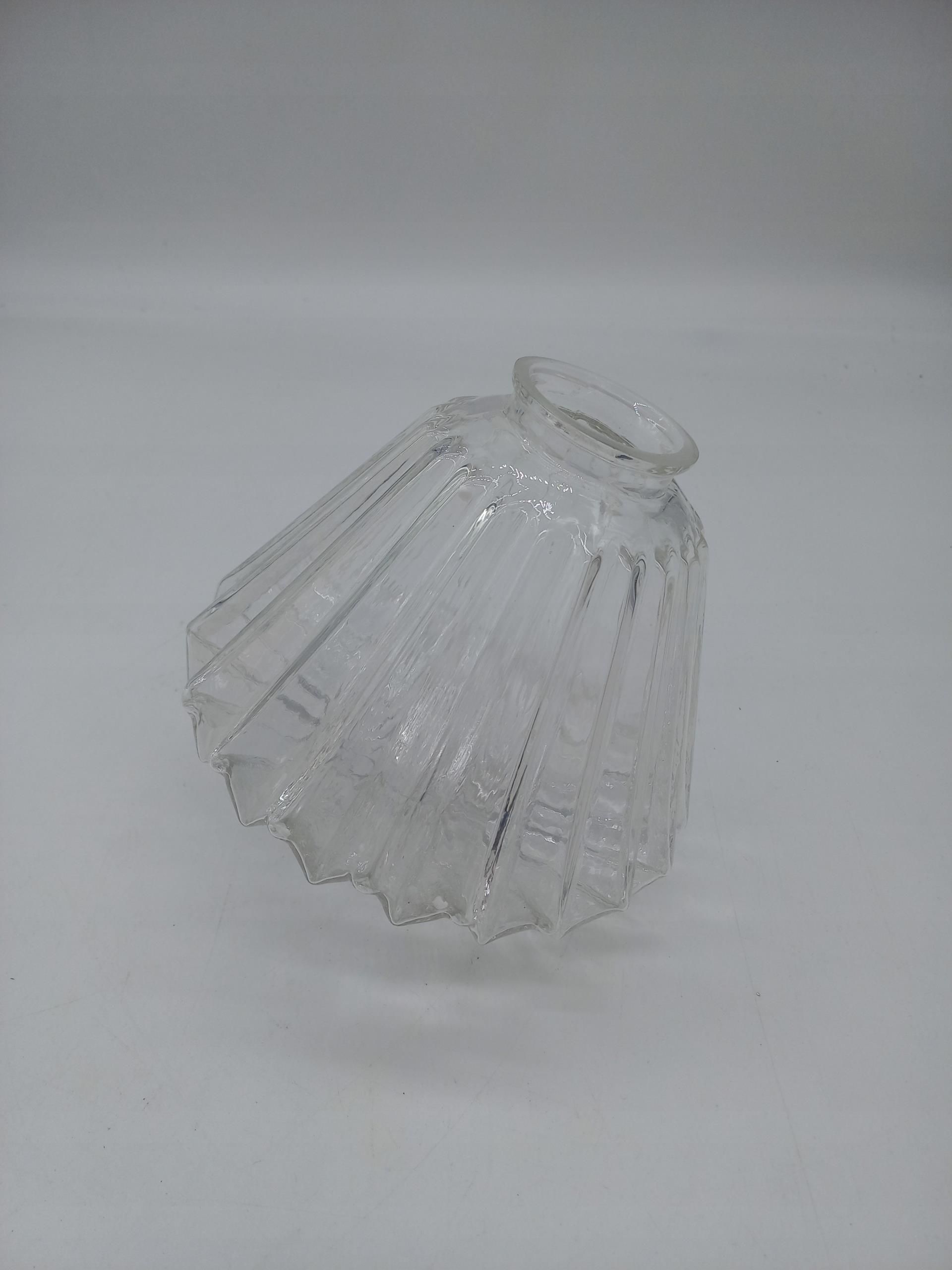 Szklana lampa wisząca Ascelina E26 RC22 Opinie i atrakcyjne ceny na