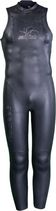 Zdjęcie Sailfish Rocket 3 Wetsuit Men Czarny S 4055083007930 - Ząbkowice Śląskie