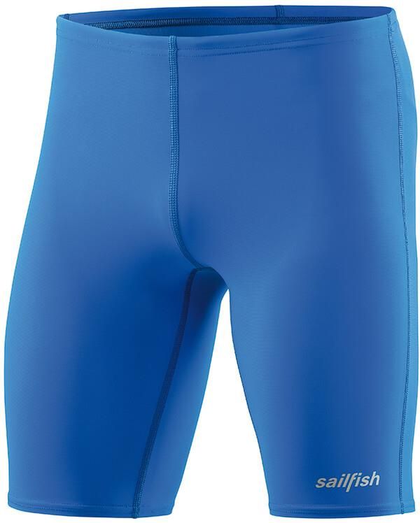Sailfish Power Jammers Men Niebieski S 4055083207729 Ceny i opinie