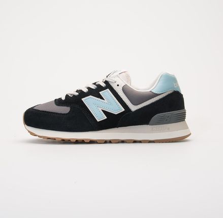 New Balance Sneakers WL574RCA