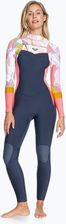 Roxy Damska Syncro 4/3 Mm Szara Erjw103086 3613376330151