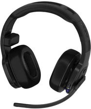Zdjęcie Garmin Dezl Headset Stereo 200 (0100258100) - Radziejów
