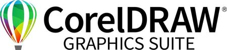 Corel CorelDRAW Graphics Suite - subskrypcja na 2 lata (LCCDGSSUB21)