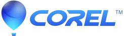 Zdjęcie Corel Painter 2023 Student & Teacher MULTI ENG ESD (ESDPTR2023MLA) - Łódź