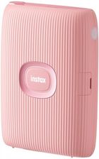 Fuji Fujifilm Instax Mini Link 2 Soft Pink (16767234)