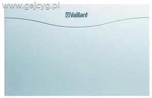 Vaillant Moduł VR32B 20235465