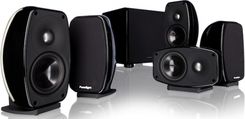 Zdjęcie Paradigm Cinema 100 v.4 System 3.0 - Pniewy