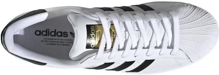 adidas gazelle silver green womens adidas Originals Kids' Preschool Superstar Shoes, Size 3, Black/Black/Black