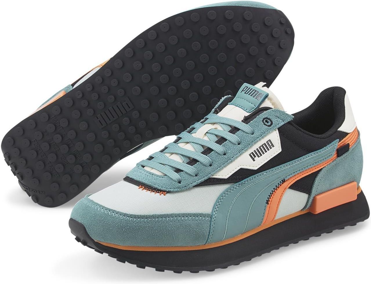 i-buty-sportowe-meskie-puma-