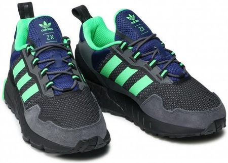 Adidas Zx1k 1k Boost Chaussures Zx Adidas Buy Adidas Originals