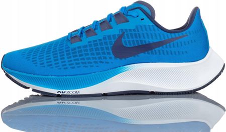Buty Nike Air Zoom Pegasus 37 BQ9646 400 R-42 - Ceny i opinie - Ceneo.pl