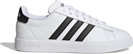 Obuwie adidas Grand Court 2.0  Rozmiar 40 EU