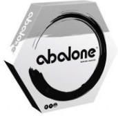 Asmodee Gmbh Abalone. Modernes Design (wersja niemiecka)