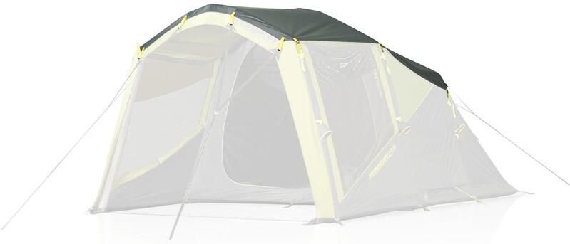 【DOD】TC ONE TOUCH TARP (L) Neo Tarp Wodoodporny 360X290cm 210T - Ceny i opinie - Ceneo.pl