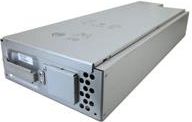 Zdjęcie APC | Schneider Electric APC Replacement Battery Cartridge #118 (APCRBC118) - Trzcińsko-Zdrój