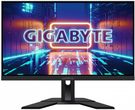 Gigabyte M27Q-P